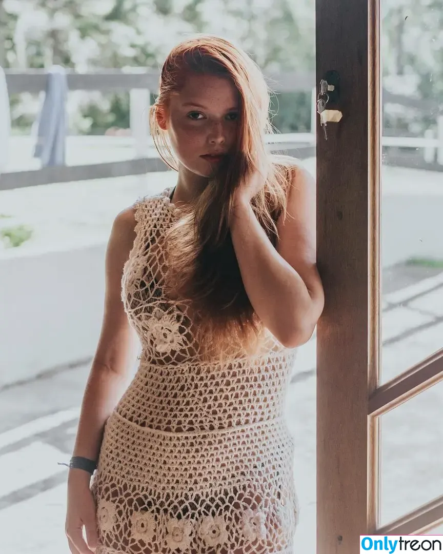 Styfanny Power голая photo #0054 (styfannypower)