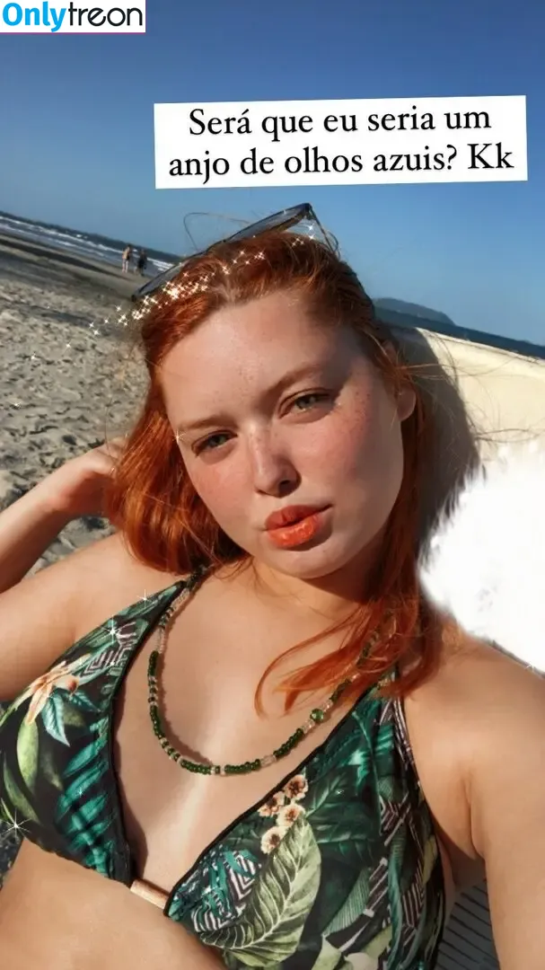 Styfanny Power голая photo #0055 (styfannypower)