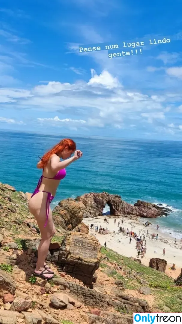 Styfanny Power голая photo #0062 (styfannypower)
