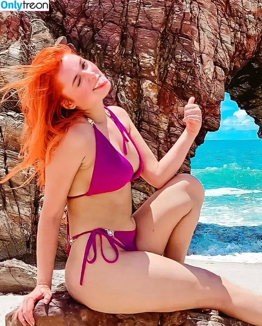 Styfanny Power голая photo #0066 (styfannypower)