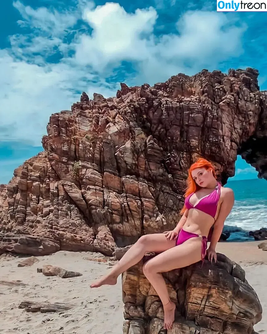 Styfanny Power голая photo #0071 (styfannypower)