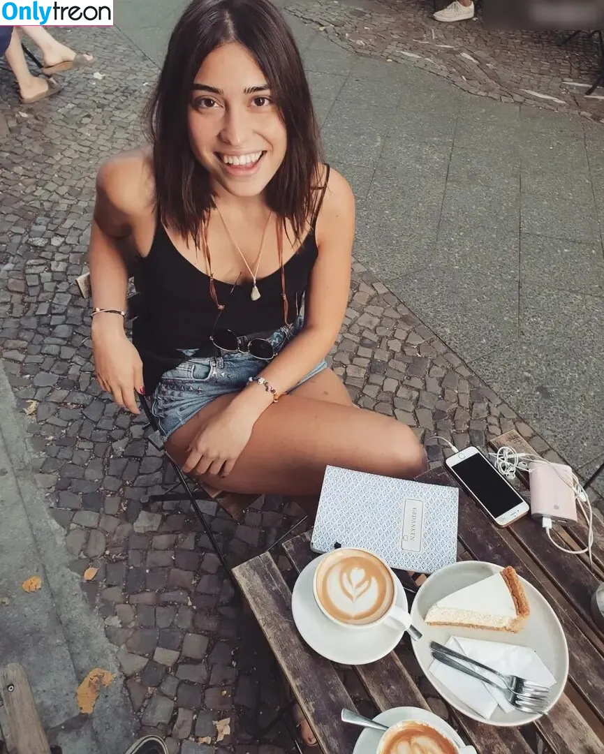 Su.privat nude photo #0013 (Su.privat)
