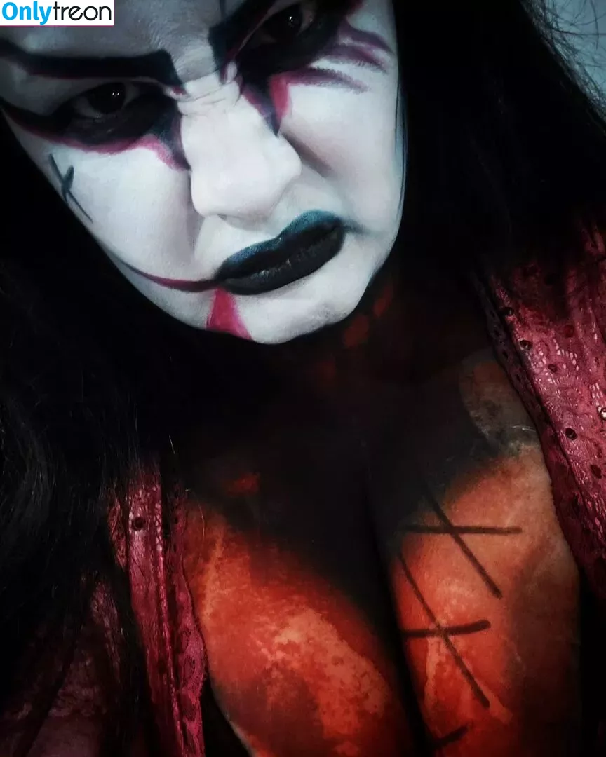 Su Yung голая photo #0001 (RealSuYung / officialsuyung)