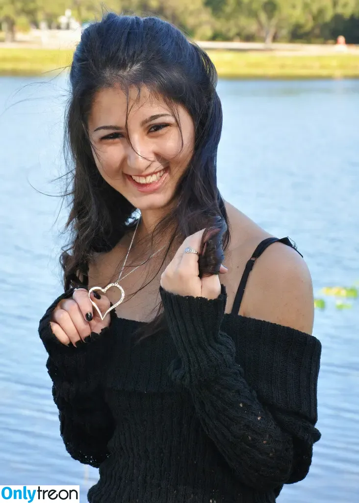 Suada nude photo #0018 (suadaland)