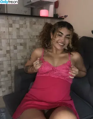 SuaDiaba / Susumorais nude photo #0001