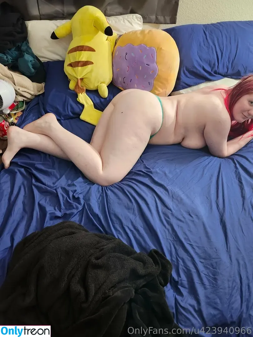 subbykitty голая photo #0001 (subbykittygirl)