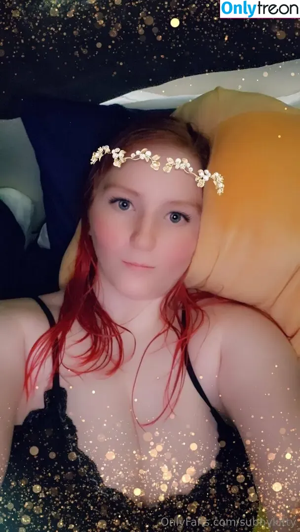 subbykitty голая photo #0009 (subbykittygirl)