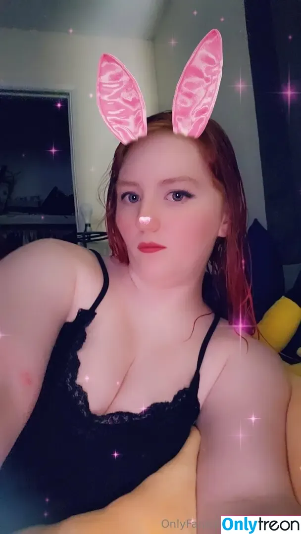 subbykitty nude photo #0012 (subbykittygirl)