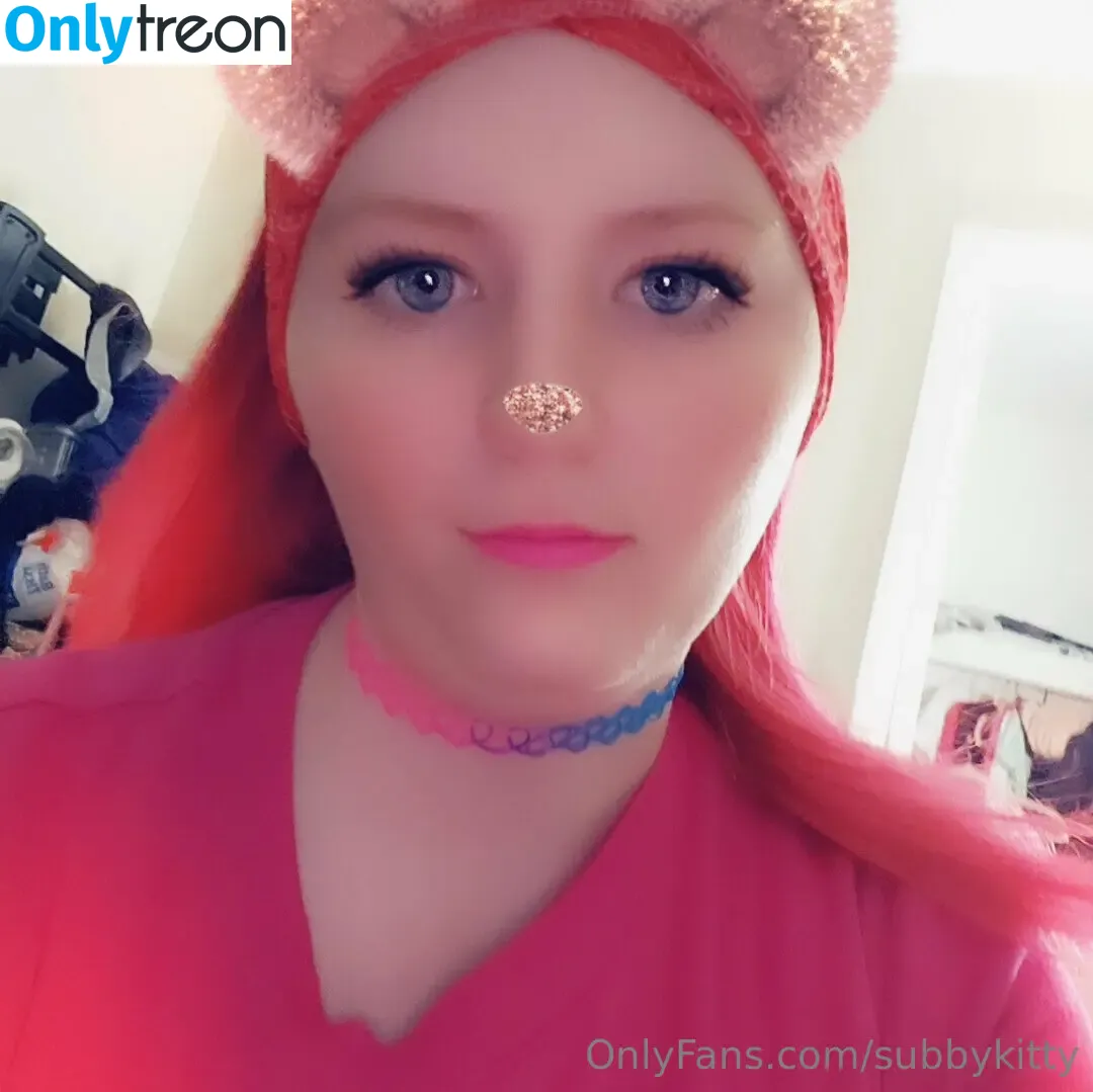 subbykitty голая photo #0026 (subbykittygirl)