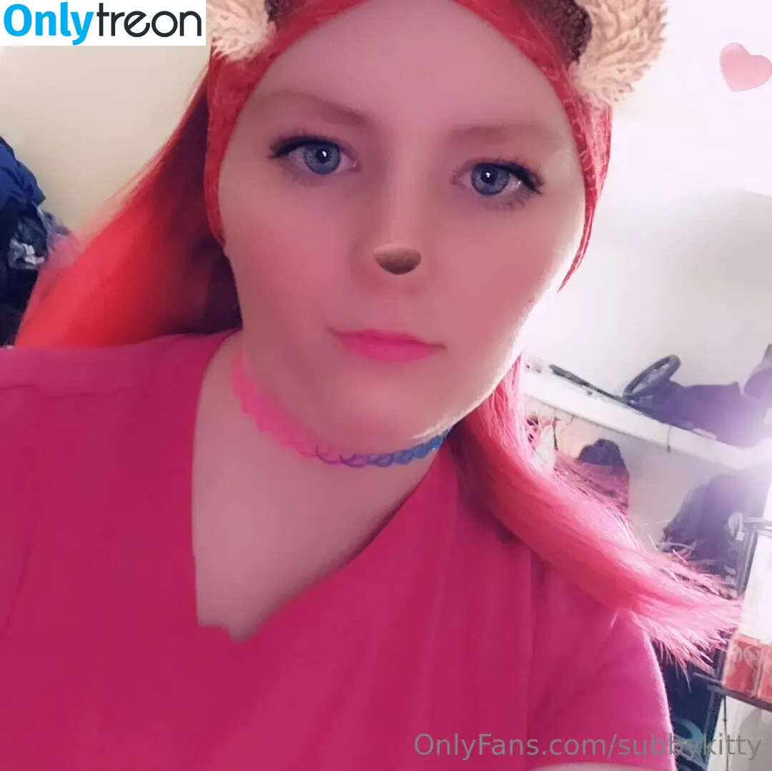 subbykitty голая photo #0027 (subbykittygirl)