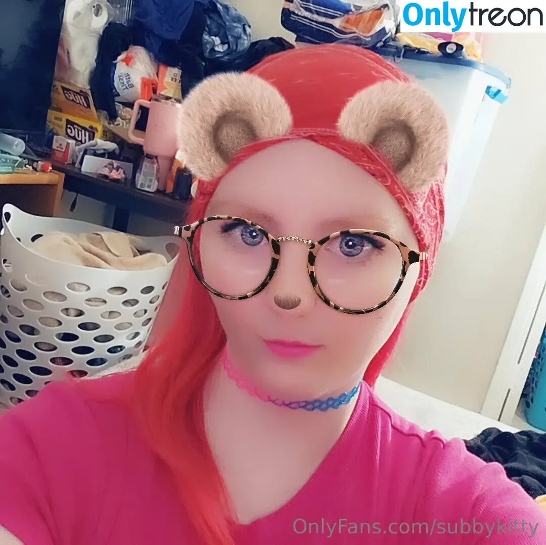subbykitty голая photo #0028 (subbykittygirl)