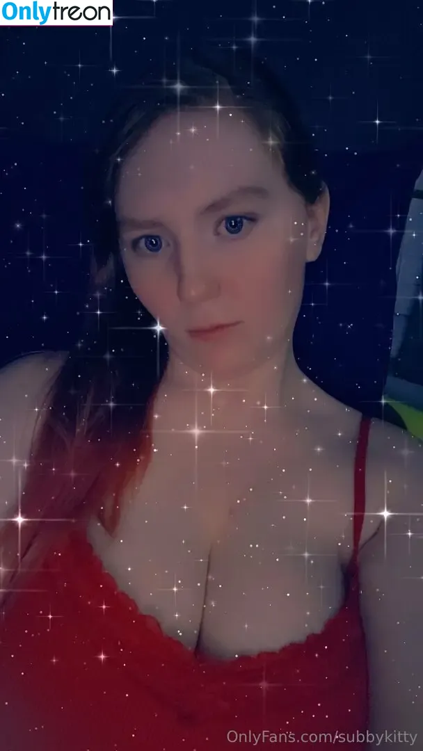 subbykitty голая photo #0032 (subbykittygirl)