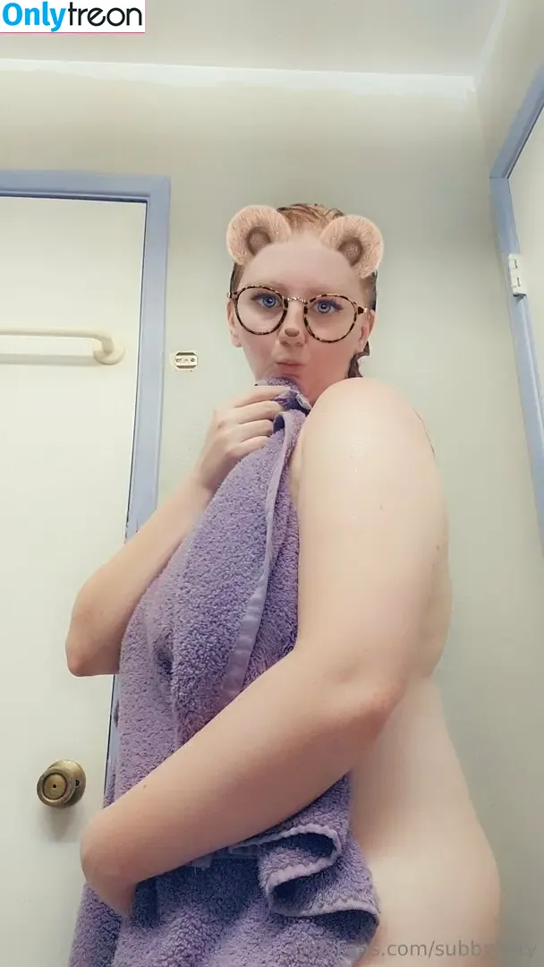 subbykitty голая photo #0038 (subbykittygirl)
