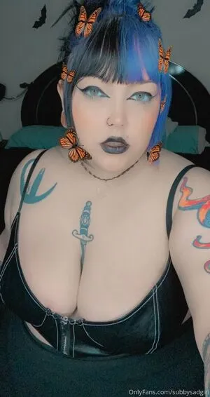  nude photo #0001