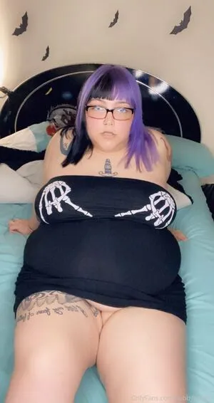  nude photo #0009