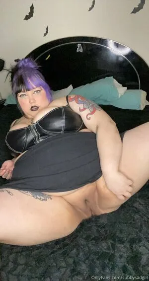  nude photo #0010