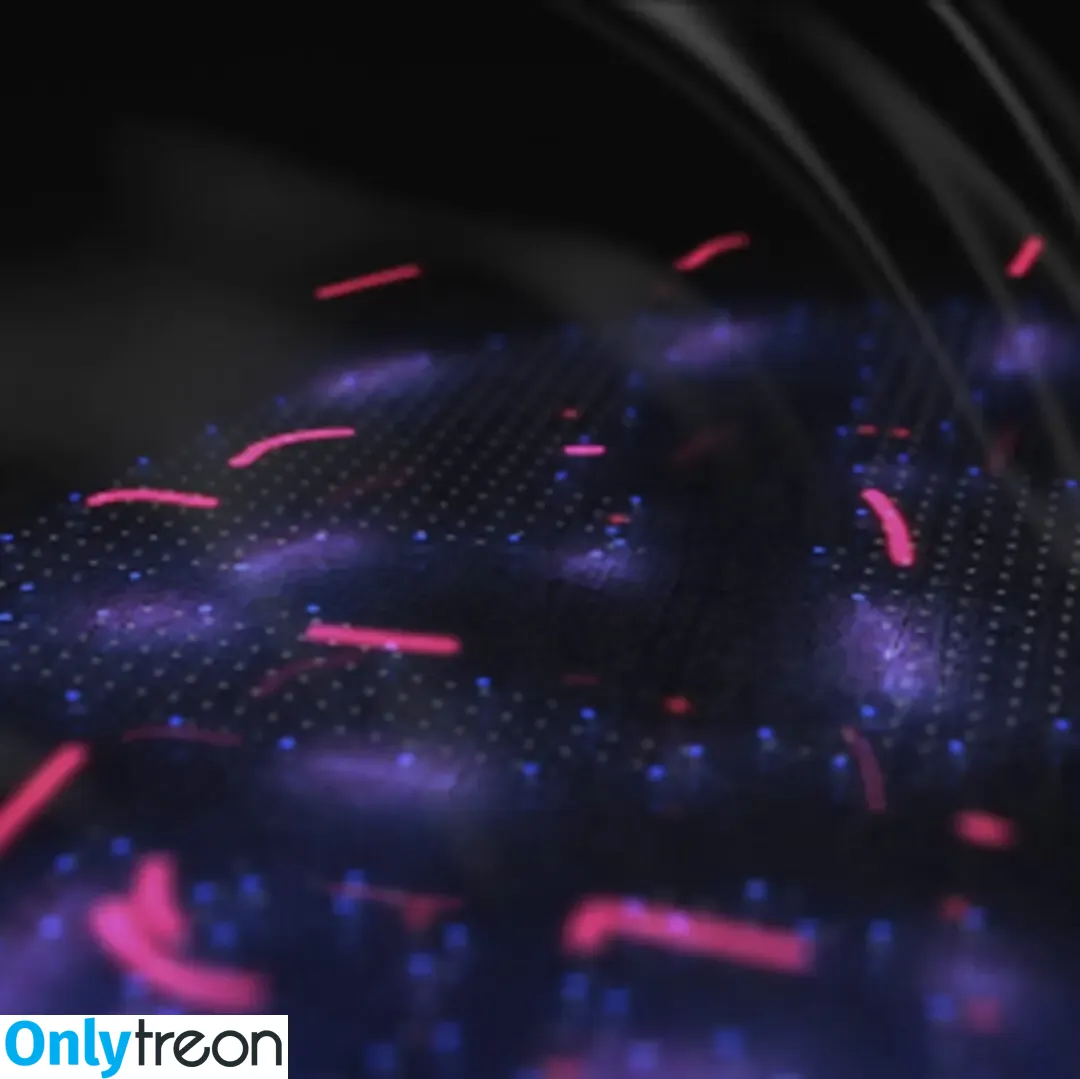 Subrina Lucia голая photo #1177 (BeautifulSubby / subrina_lucia / the.beautifulsubby)