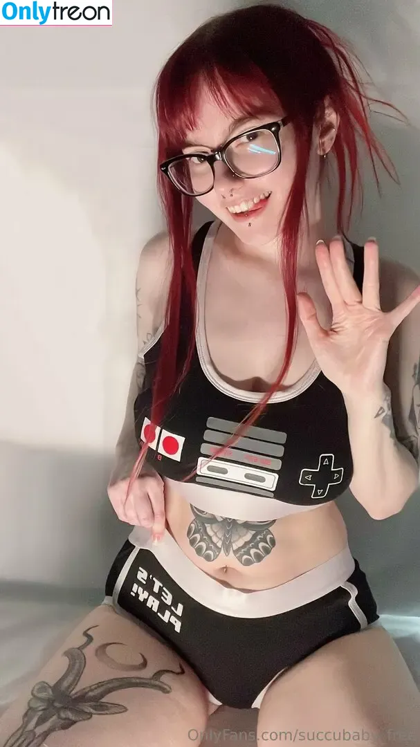 succubaby_free nude photo #0012 (xunniexoo)