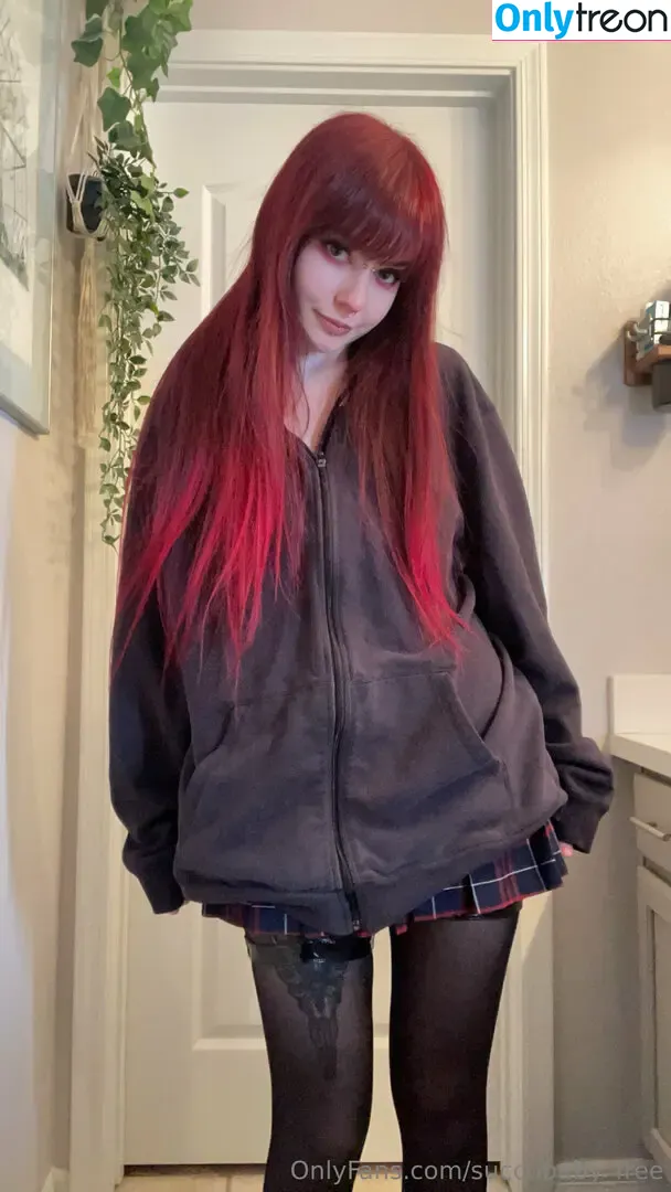 succubaby_free nude photo #0016 (xunniexoo)