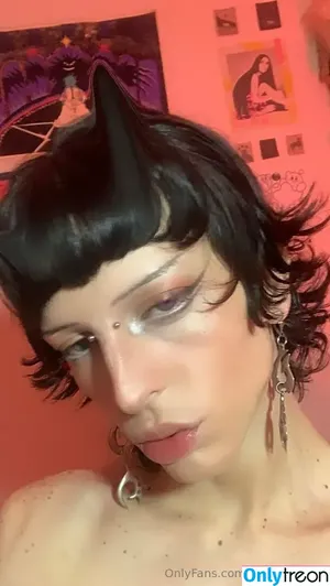 succubot666 / mothersuccubus666 фото голая #0003