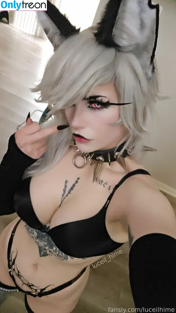 Succubus Mark голая photo #0013 (Womb tattoo / succubus.official)