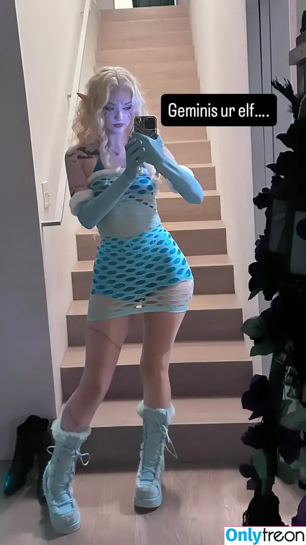 Succubus.sushi nude photo #0393 (susiesuccubus)