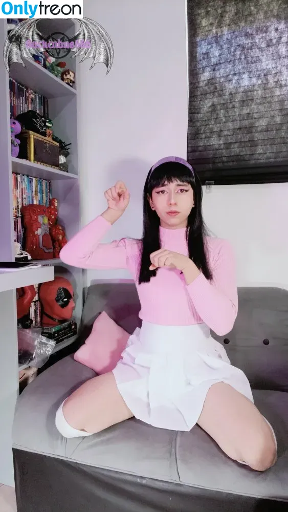 Succubus голая photo #0030 (SuccubusTrapBoy / realtrapboy)