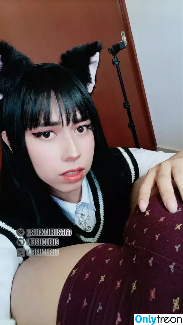 Succubus голая photo #0117 (SuccubusTrapBoy / realtrapboy)