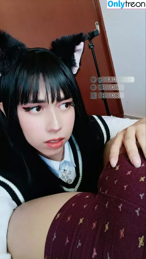 Succubus nude photo #0118 (SuccubusTrapBoy / realtrapboy)