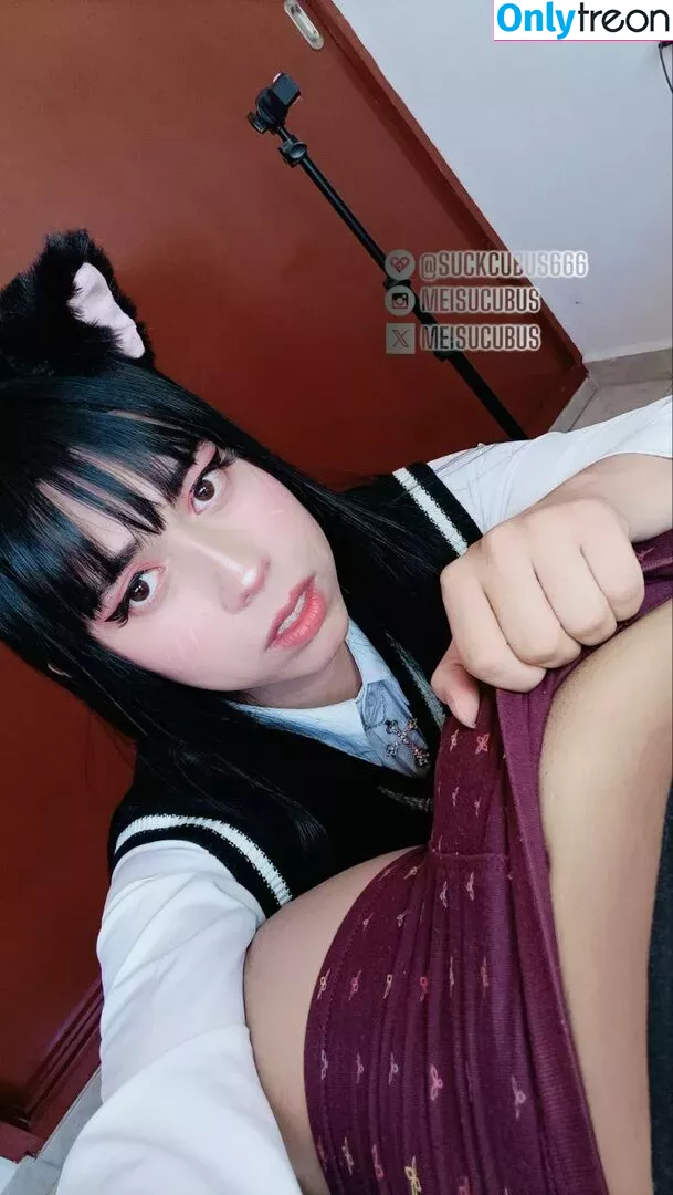 Succubus nude photo #0121 (SuccubusTrapBoy / realtrapboy)
