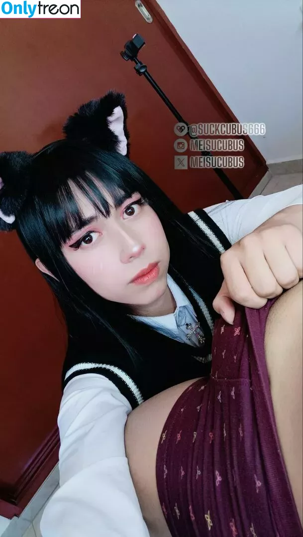 Succubus nude photo #0122 (SuccubusTrapBoy / realtrapboy)