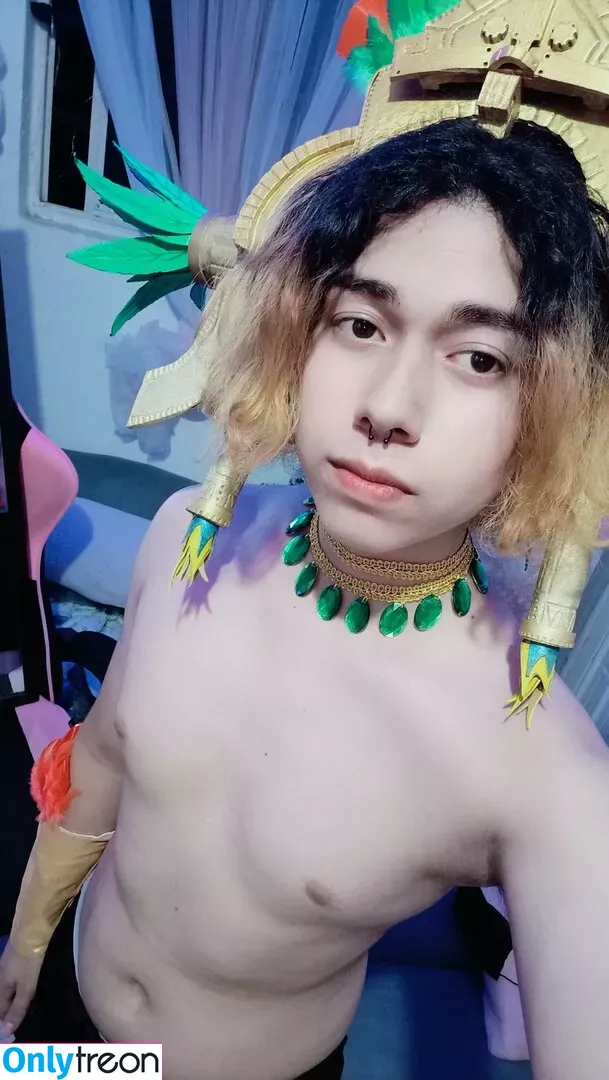 Succubus nude photo #0140 (SuccubusTrapBoy / realtrapboy)