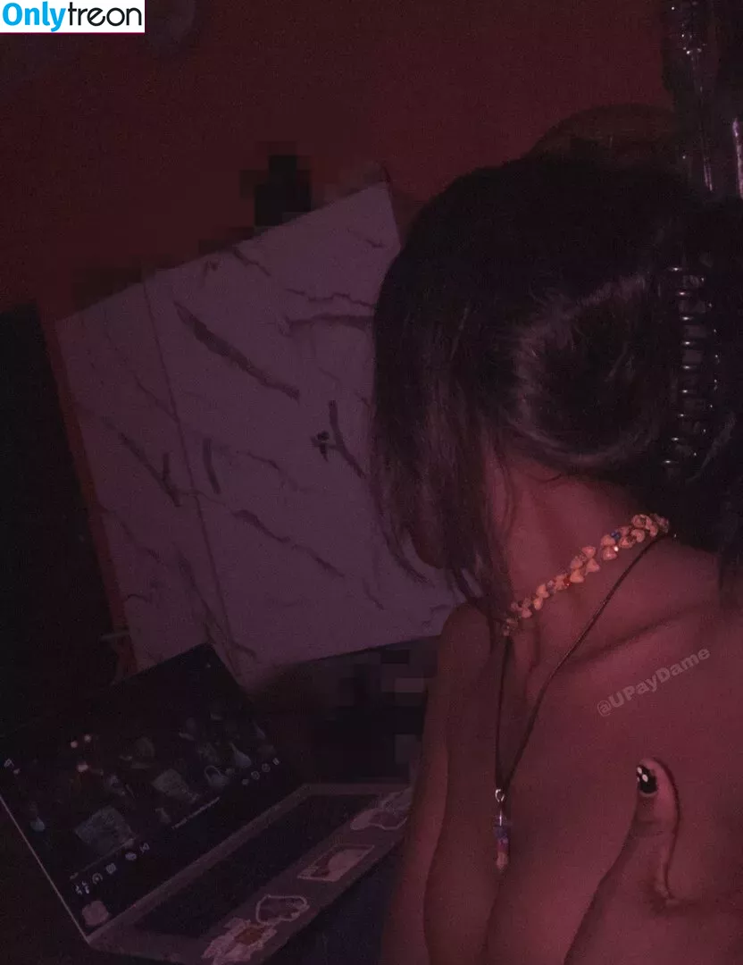 Succubus nude photo #0153 (SuccubusTrapBoy / realtrapboy)