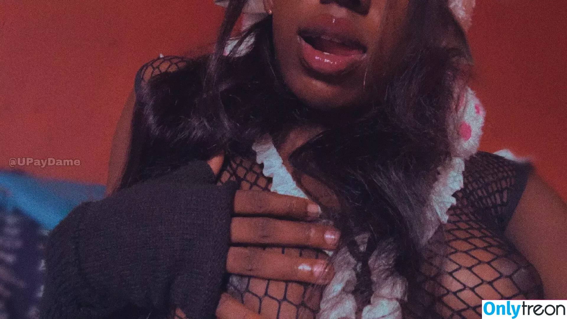 Succubus nude photo #0154 (SuccubusTrapBoy / realtrapboy)