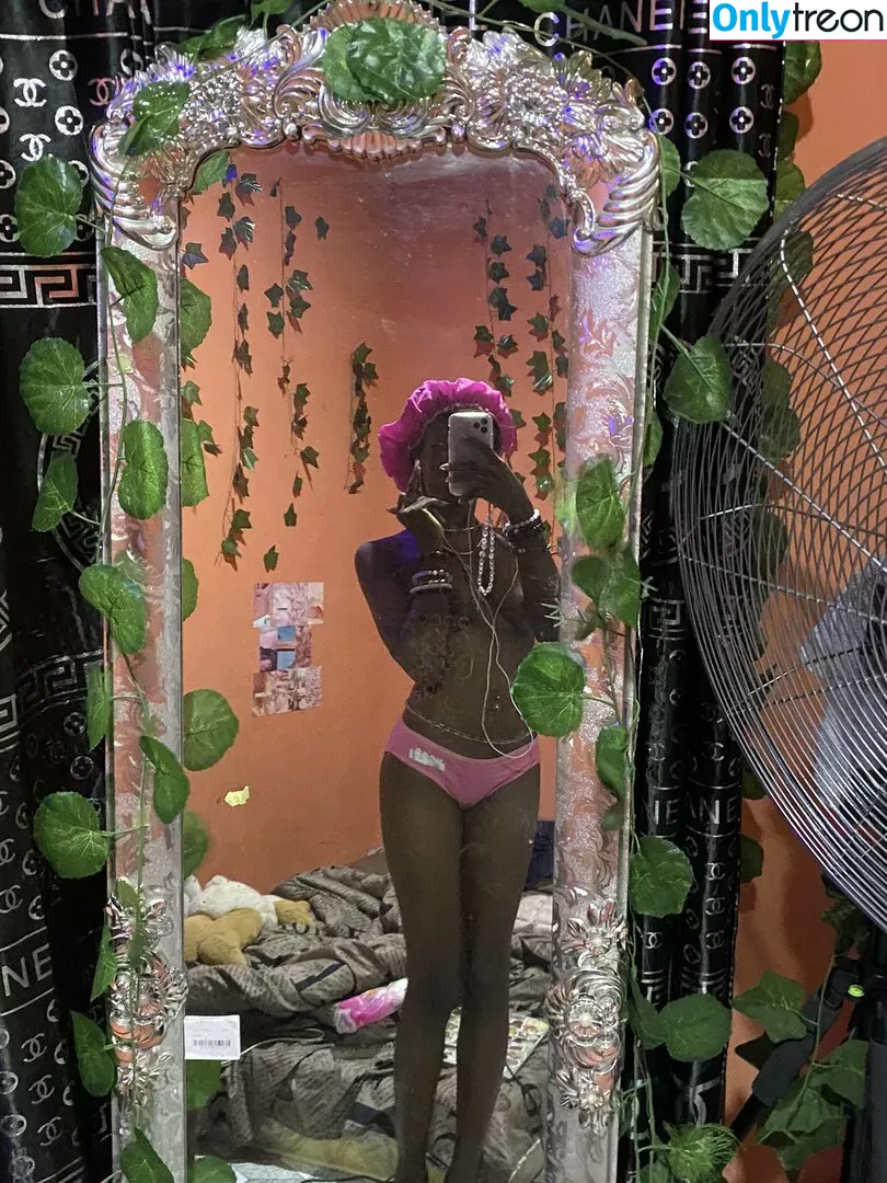Succubus голая photo #0159 (SuccubusTrapBoy / realtrapboy)