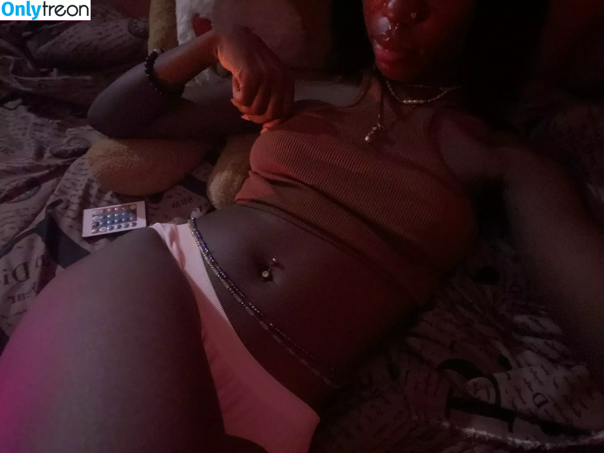 Succubus nude photo #0164 (SuccubusTrapBoy / realtrapboy)