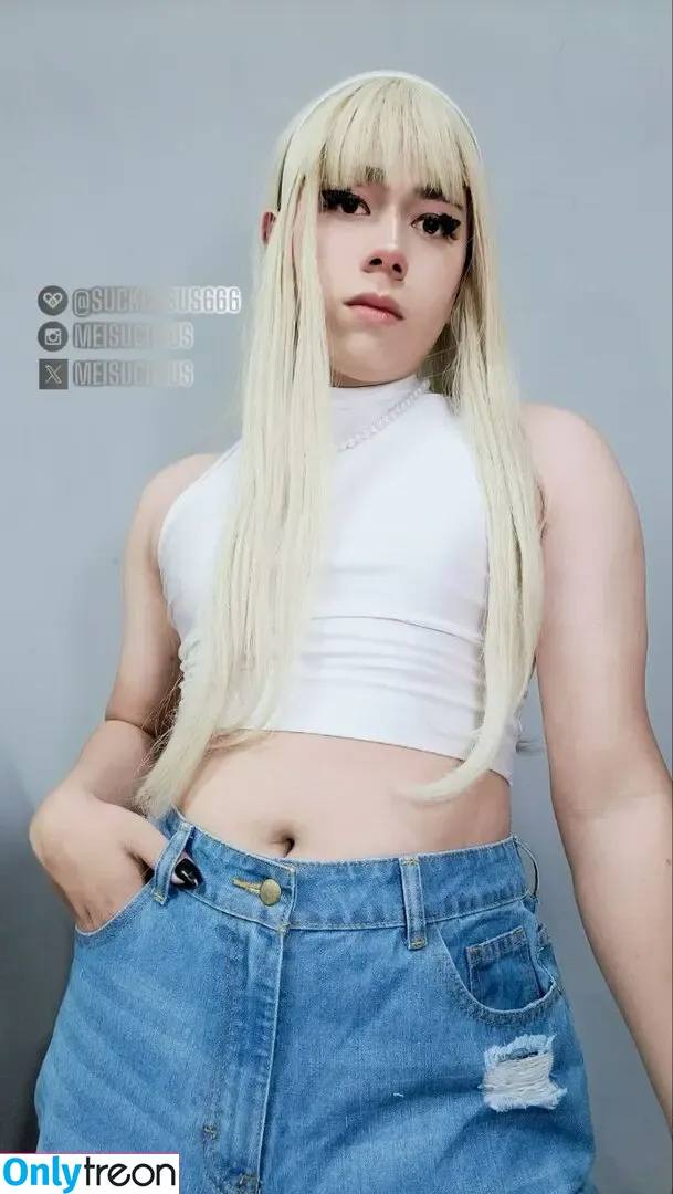 Succubus nude photo #0315 (SuccubusTrapBoy / realtrapboy)