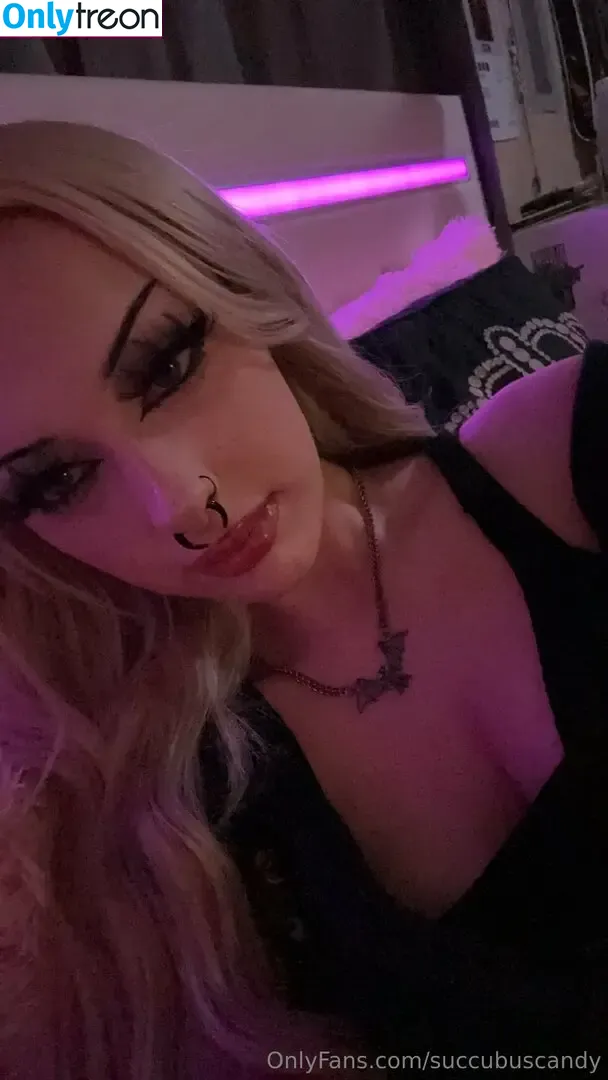 succubuscandy nude photo #0004 (succubuscandyy)