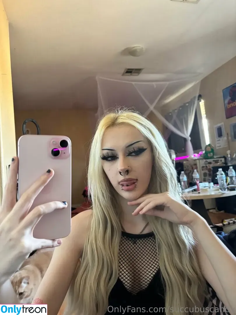 succubuscandy nude photo #0009 (succubuscandyy)
