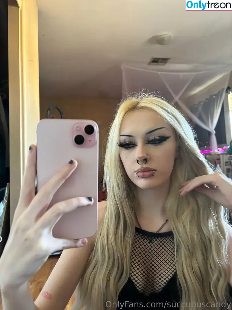 succubuscandy nude photo #0010 (succubuscandyy)