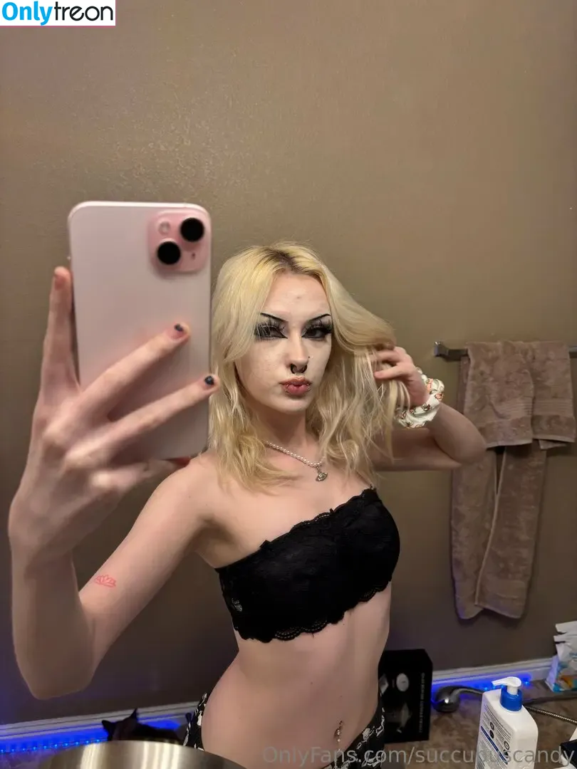 succubuscandy nude photo #0014 (succubuscandyy)