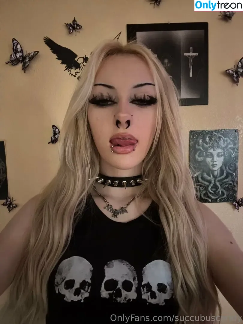 succubuscandy nude photo #0026 (succubuscandyy)