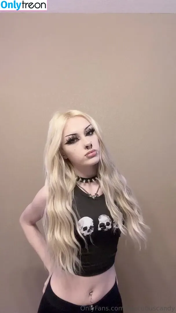 succubuscandy nude photo #0027 (succubuscandyy)