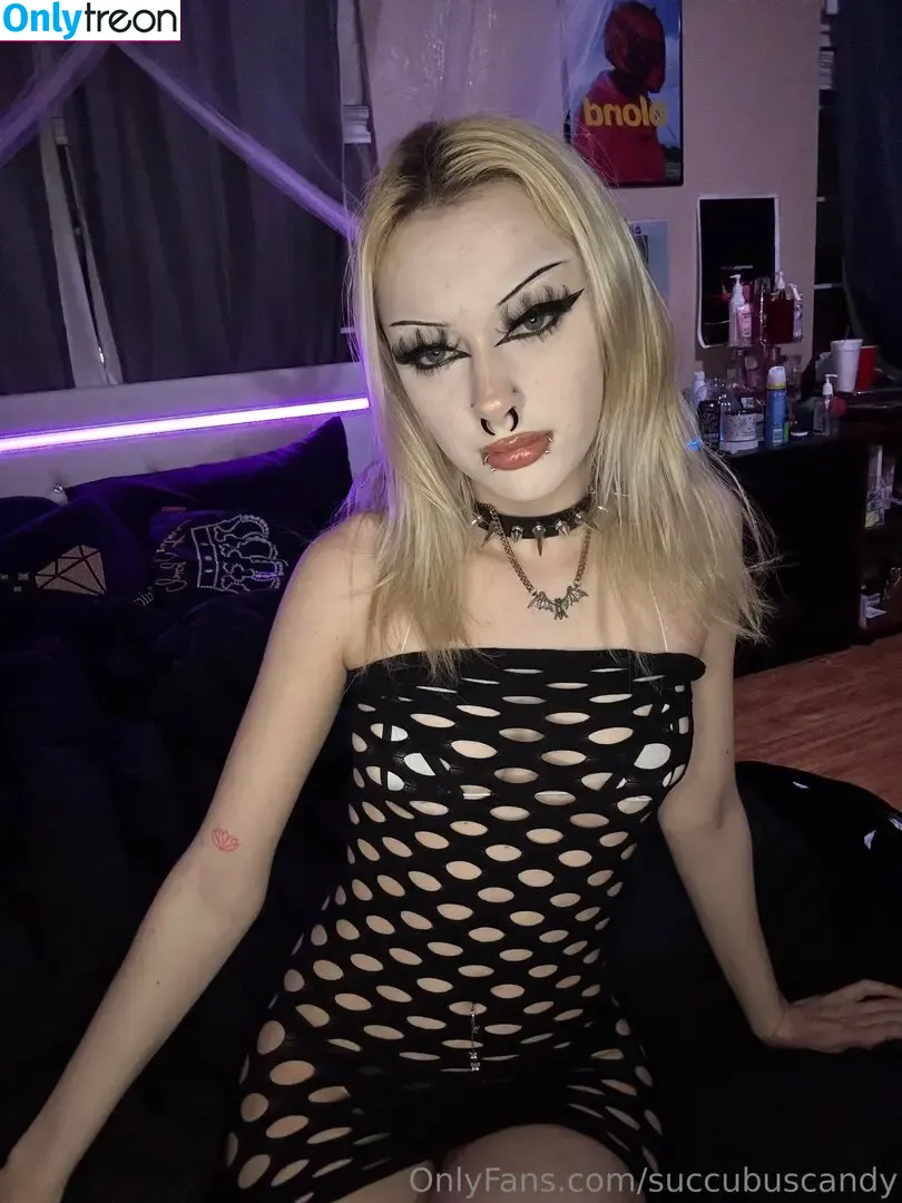succubuscandy nude photo #0030 (succubuscandyy)