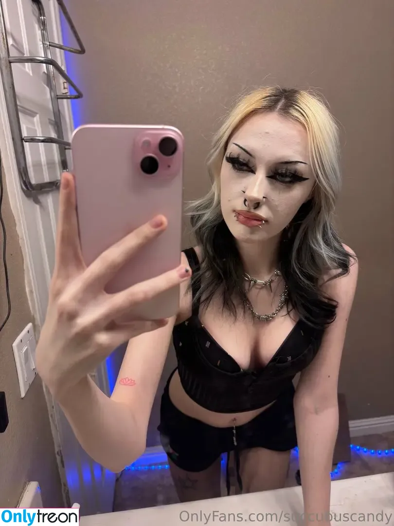 succubuscandy nude photo #0032 (succubuscandyy)
