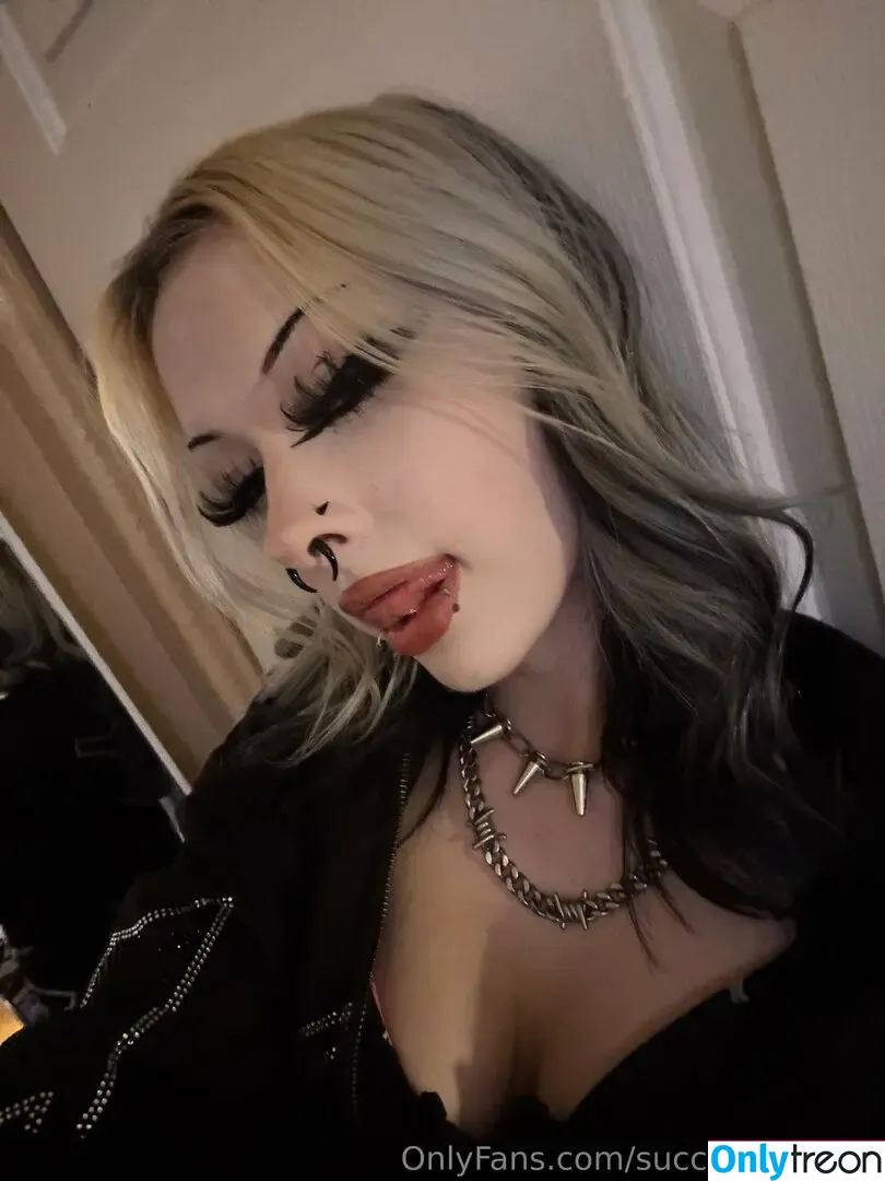 succubuscandy nude photo #0035 (succubuscandyy)