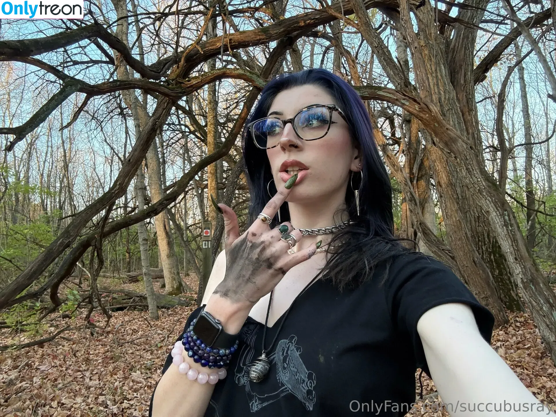 succubusray nude photo #0027 (succubusrayray)