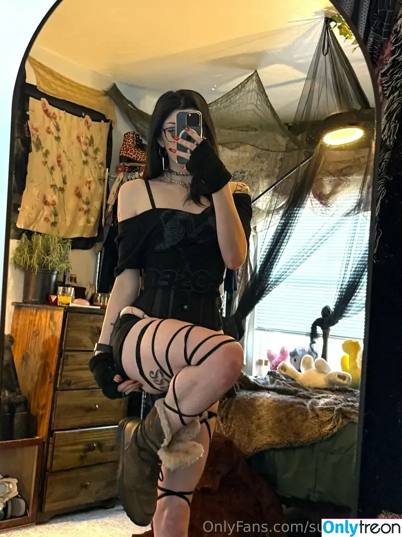succubusray nude photo #0036 (succubusrayray)