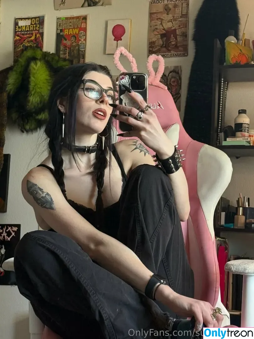 succubusray nude photo #0049 (succubusrayray)