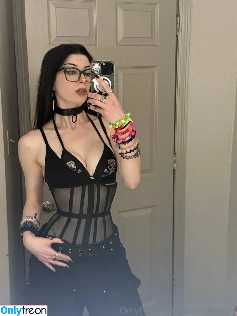 succubusray nude photo #0078 (succubusrayray)